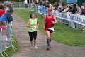 2011-04-09-course des melons-368